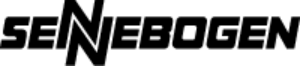 Sennebogen