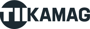 KAMAG